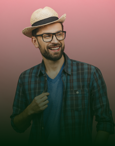 We’ve Been a Strategy Thought Leader for Nearly