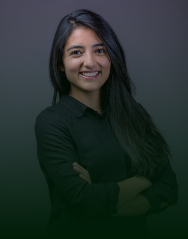 This Week’s Top Stories About It